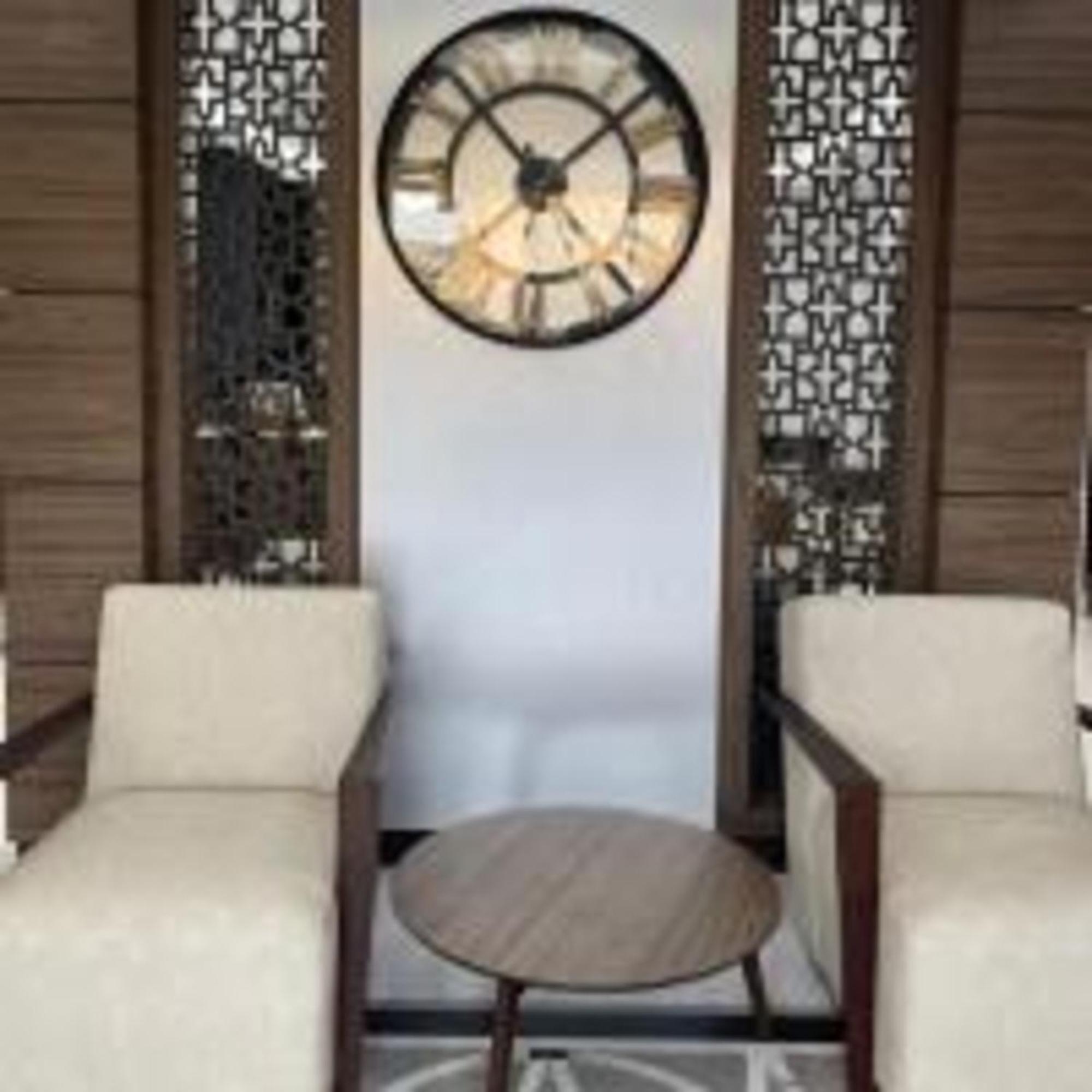 Lekki Residence Hotel Lagos Esterno foto