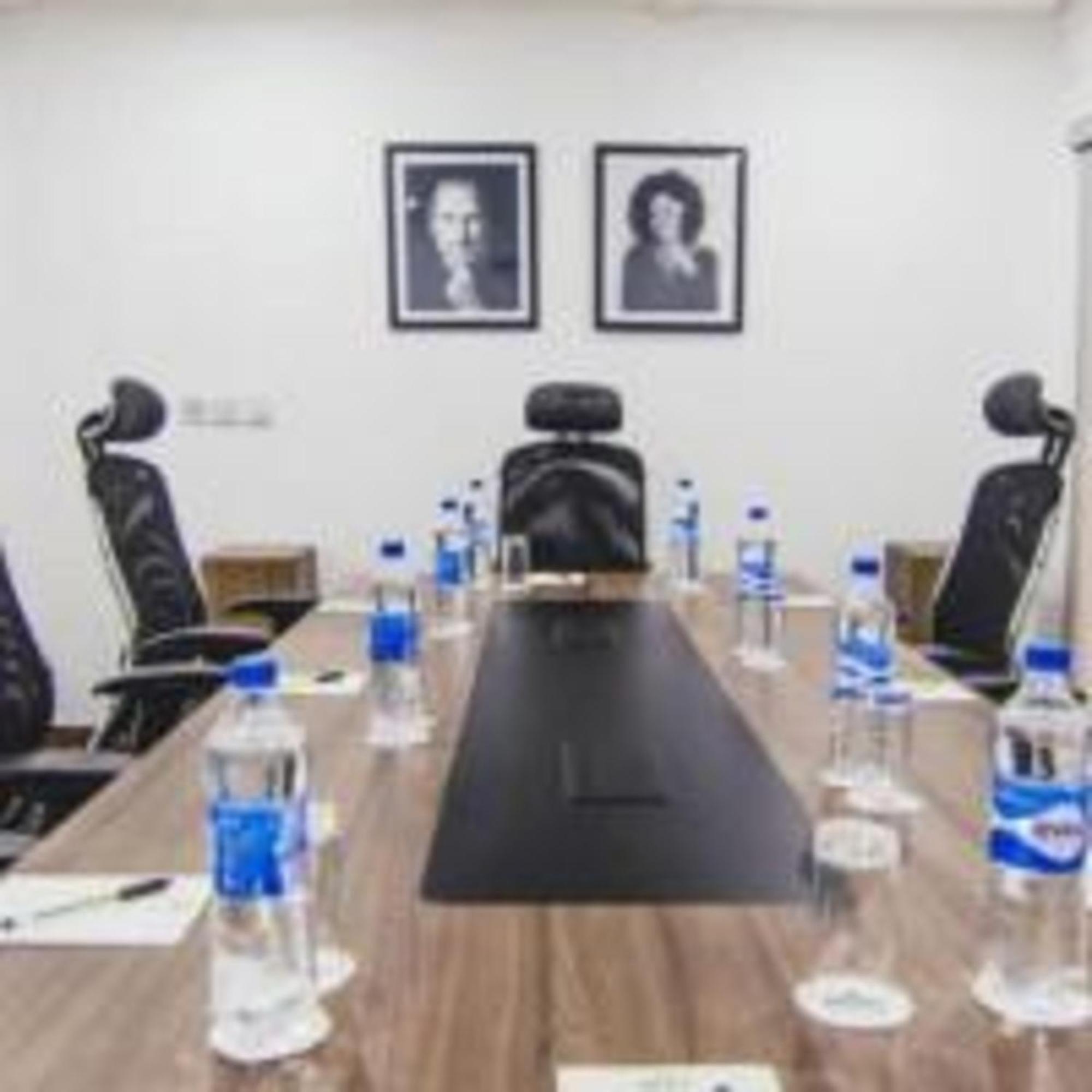 Lekki Residence Hotel Lagos Esterno foto